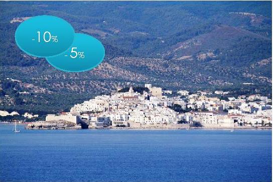 Associazioni volontariato - Vieste Offerta vacanze al mare 2025